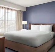 Residence Inn By Marriott Fort Collins hotel detail image 7
