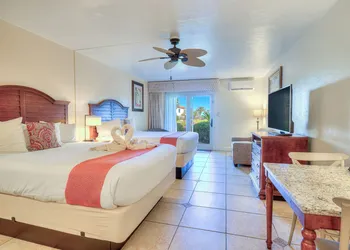 La Fiesta Ocean Inn And Suites hotel thumbnail 2