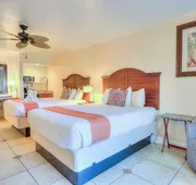 La Fiesta Ocean Inn And Suites hotel detail image 3