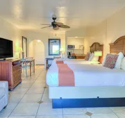 La Fiesta Ocean Inn And Suites hotel detail image 5