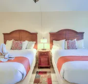 La Fiesta Ocean Inn And Suites hotel detail image 7