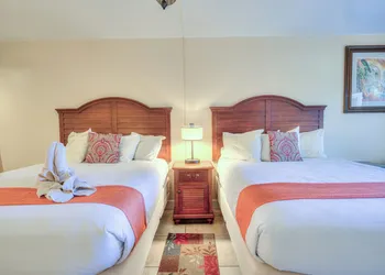 La Fiesta Ocean Inn And Suites hotel thumbnail 7
