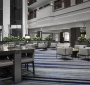 Embassy Suites by Hilton Dallas Near the Galleria hotel detail image 3