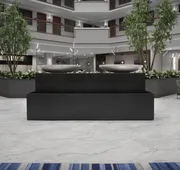 Embassy Suites by Hilton Dallas Near the Galleria hotel detail image 7