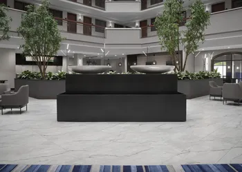 Embassy Suites by Hilton Dallas Near the Galleria hotel thumbnail 7