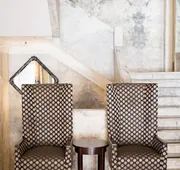 Gaslamp Plaza Suites hotel detail image 4