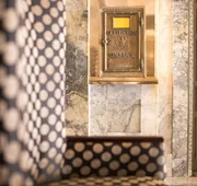 Gaslamp Plaza Suites hotel detail image 5