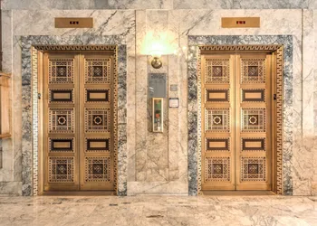 Gaslamp Plaza Suites hotel thumbnail 7