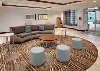 Homewood Suites by Hilton Boston/Billerica hotel thumbnail 2
