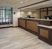 Homewood Suites by Hilton Boston/Billerica hotel detail image 3
