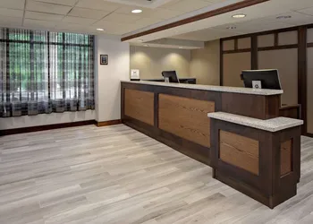 Homewood Suites by Hilton Boston/Billerica hotel thumbnail 3