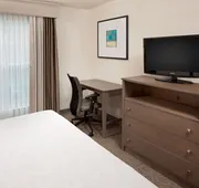 Homewood Suites by Hilton Boston/Billerica hotel detail image 4