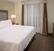 Homewood Suites by Hilton Boston/Billerica hotel detail image 5