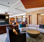 Homewood Suites by Hilton Gaithersburg/ Washington, DC North hotel detail image 3