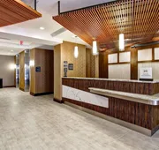 Homewood Suites by Hilton Gaithersburg/ Washington, DC North hotel detail image 4