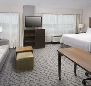 Homewood Suites by Hilton Gaithersburg/ Washington, DC North hotel detail image 7