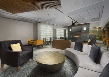 Homewood Suites by Hilton Gaithersburg/ Washington, DC North hotel thumbnail 2