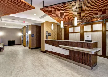 Homewood Suites by Hilton Gaithersburg/ Washington, DC North hotel thumbnail 4