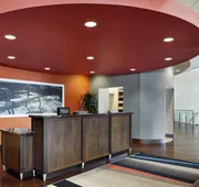 Hampton Inn & Suites Chicago/Mt. Prospect hotel detail image 3