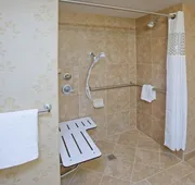 Hampton Inn & Suites Chicago/Mt. Prospect hotel detail image 4