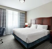 Hampton Inn & Suites Chicago/Mt. Prospect hotel detail image 5