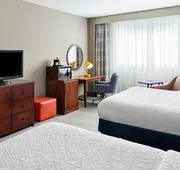 Hampton Inn & Suites Chicago/Mt. Prospect hotel detail image 7