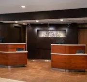 Sonesta Select Phoenix Camelback hotel detail image 5