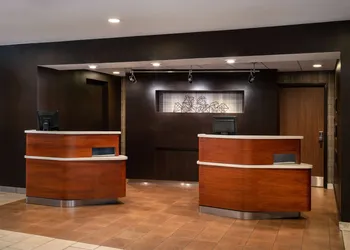 Sonesta Select Phoenix Camelback hotel thumbnail 5