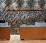 Chicago Marriott Southwest at Burr Ridge hotel detail image 3