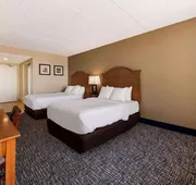Comfort Inn South Oceanfront hotel detail image 4