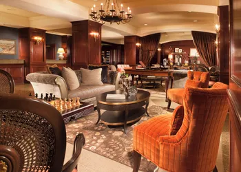 Omni New Haven Hotel at Yale hotel thumbnail 4