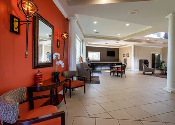 Travelodge by Wyndham Lakeland hotel thumbnail 4