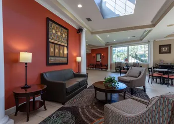 Travelodge by Wyndham Lakeland hotel thumbnail 5