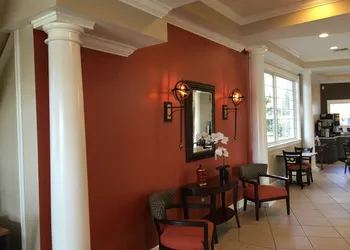 Travelodge by Wyndham Lakeland hotel thumbnail 7