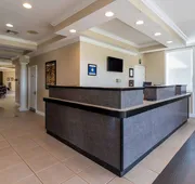 Travelodge by Wyndham Lakeland hotel detail image 3
