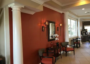 Travelodge by Wyndham Lakeland hotel thumbnail 7