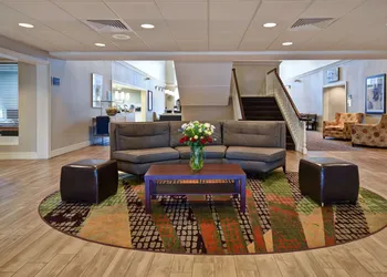 Homewood Suites by Hilton Philadelphia Great Valley hotel thumbnail 2