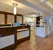 Homewood Suites by Hilton Philadelphia Great Valley hotel detail image 3