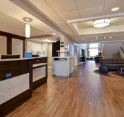 Homewood Suites by Hilton Philadelphia Great Valley hotel detail image 4
