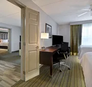 Homewood Suites by Hilton Philadelphia Great Valley hotel detail image 5