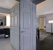 Homewood Suites by Hilton Philadelphia Great Valley hotel detail image 7