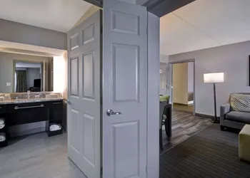 Homewood Suites by Hilton Philadelphia Great Valley hotel thumbnail 7