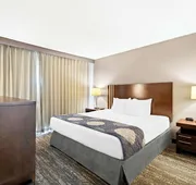 Best Western Yacht Harbor Hotel hotel detail image 4