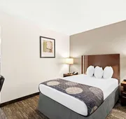 Best Western Yacht Harbor Hotel hotel detail image 7