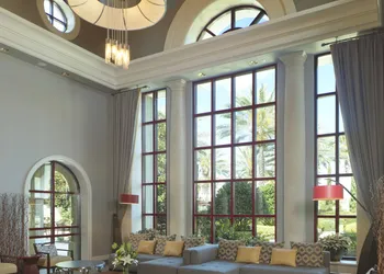 Hilton Grand Vacations Club Tuscany Village Orlando hotel thumbnail 2