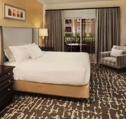 Hilton Grand Vacations Club Tuscany Village Orlando hotel detail image 7