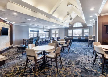 Residence Inn by Marriott Boulder Broomfield hotel thumbnail 2