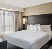 Residence Inn by Marriott Boulder Broomfield hotel detail image 3