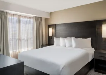 Residence Inn by Marriott Boulder Broomfield hotel thumbnail 3