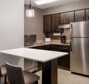 Residence Inn by Marriott Boulder Broomfield hotel detail image 4
